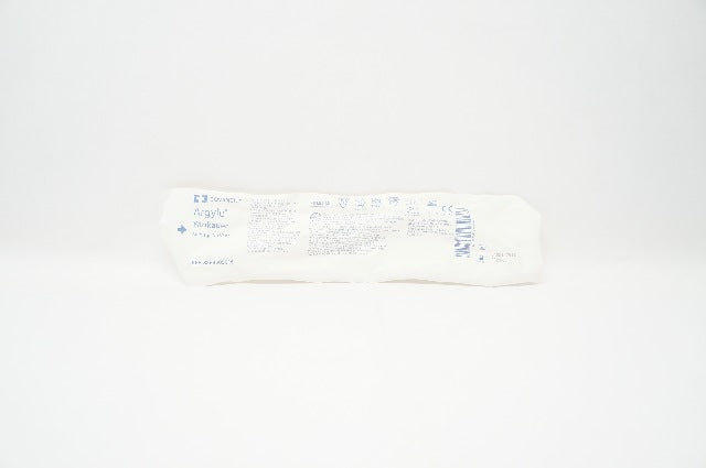 Covidien 8888505016 Argyle Yankauer Bulp Tip, No Vent (x)