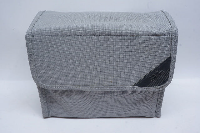 Physio-Control Quik-Look