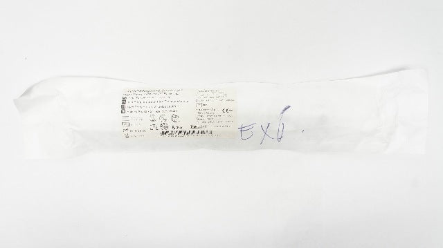 Acuderm DCFT2 ACU DISPO CAUTERY High Temperature, Fine Tip 2inch (x)