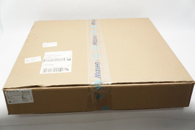 Mizuho OSI 5345 Ultra Shoulder Multiflex Positioner Patient Care Kit - Case of 3