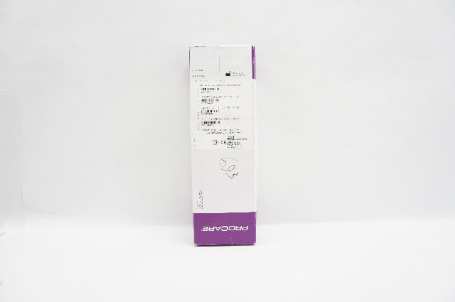 DJO 79-82015 Procare Sport Knee SLV Open Pat M