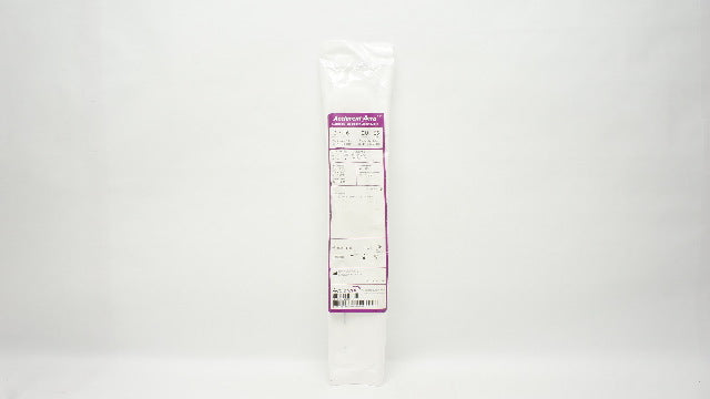 Acclarent EU061655 Aera Eustachian Tube Balloon Dilation System 6mm x 16mm (x)