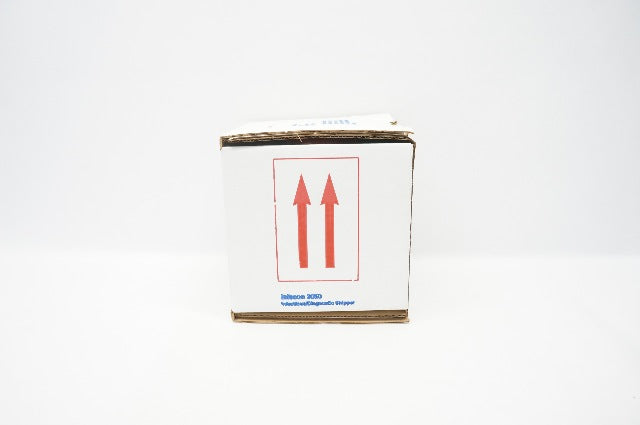 Com-Pac International Infecon 2050 Infectious Diagnostic Shipper