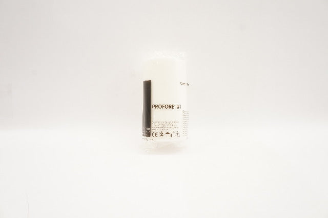 Smith&Nephew PROFORE #1 Absorbent Bandage 10cm x 3.5m