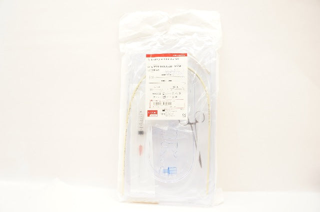 Cook Medical G10554 Retrograde Intubation Set 14.0 Fr/70cm .038inch/110cm (x)