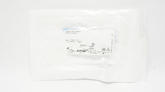 Arthrex Component of Set Interference Screw Sheath (x)