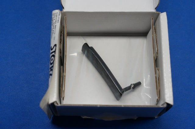 Karl Storz ET27-30-0004445 SD Card Slot Cover For 8401 And 8402 Series C-Mac