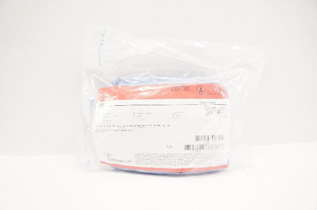 Cardinal Health 02-2295A Presource ORP (x)