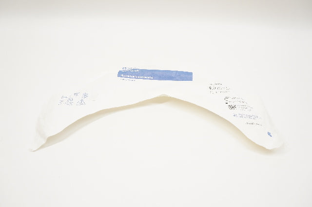 Covidien 86454 Shiley Hi-Lo Oral/Nasal Tracheal Tube Cuffed 9.0mm x 12.1mm