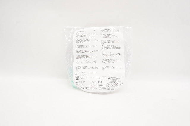 Vyaire 001366 AirLife En-Nasal Oxygen Cannula