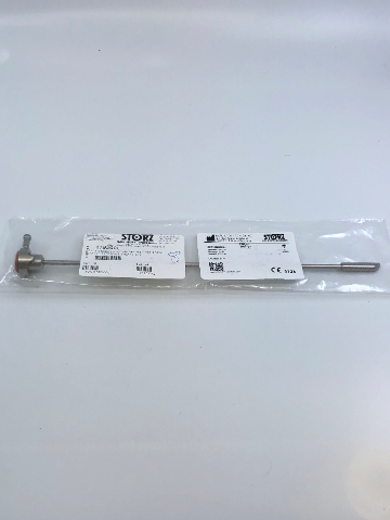 Karl Storz 27026OL Standard Obturator 23Fr.