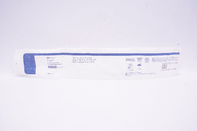 Covidien 166025 Aryle Frazier Surgical Suction Instrument 10Fr.