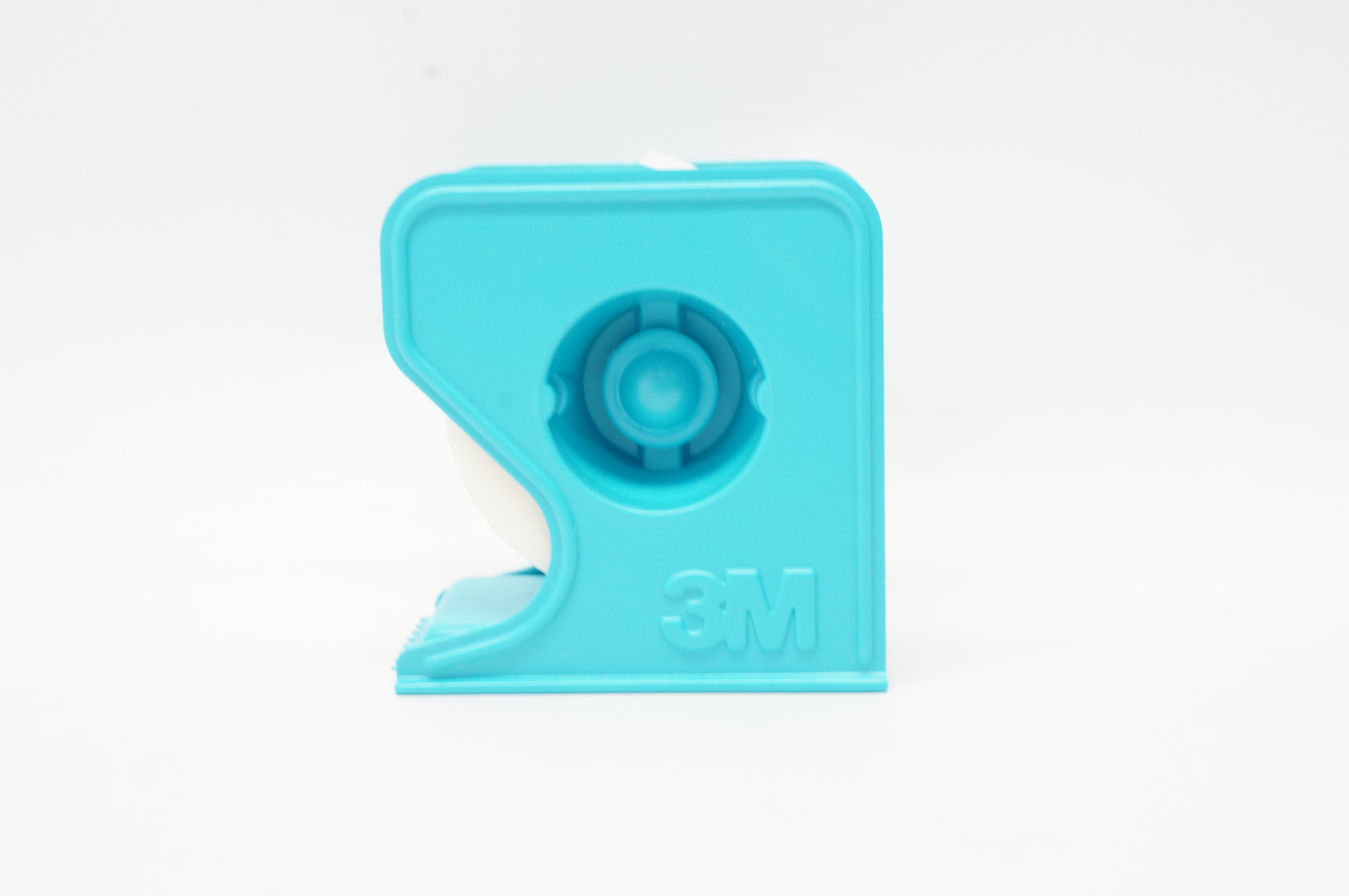 3M Micropore
