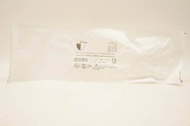 Ranfac ORC-B Cholangiography Cath.