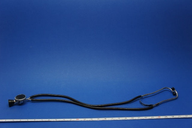 Stethoscope Adl Size 24inch Length