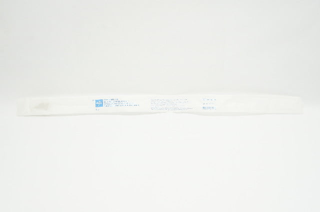 Medline DYND41906 D419 Series 6Fr. Suction Cath. Delee Tip