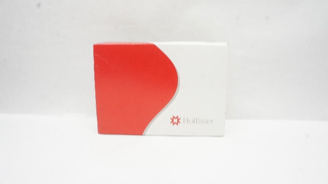 Hollister 18132 Drainable Pouch 1-3/4inch - Box of 8