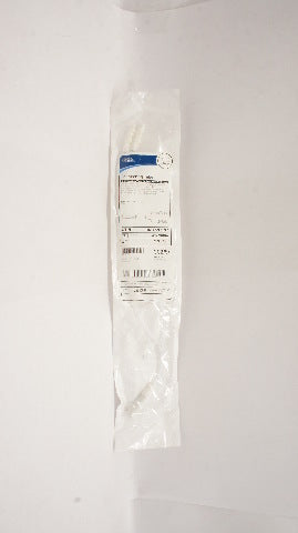 Boston Scientific 740102 Y Connecting Tube For Cath. 3F-6F x 30 cm