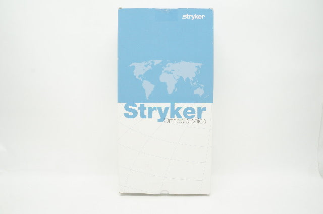 Stryker 897015 HydroSet XT Injectable HA Bone Cement 15cc (x)