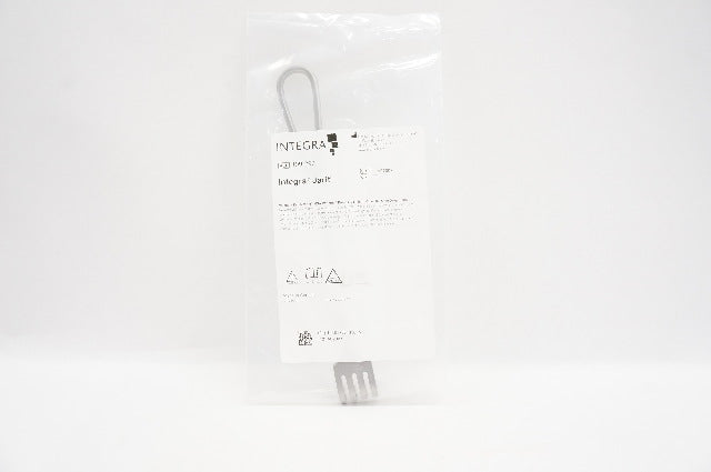 Integra 199-297 Integra Jarit Volkman Retractor 9inch