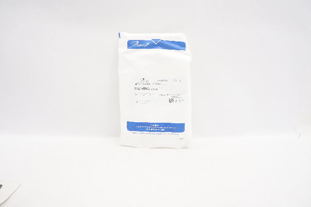 DeRoyal 77-301607 High Pressure Line 48inch (x)