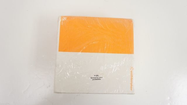 Smith&Nephew 126654 Unipolar Head Sterile 54mm (x)