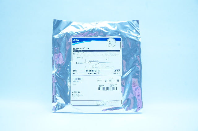 Boston Scientific M00545900 Hurricane RX Balloon Dilatation Cath. 4mm x 4cm (x)