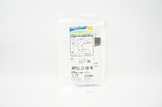 Boston Scientific 3713 Advanix Pancreatic Stnt 5F x 5cm (x)