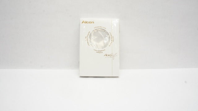 Alcon MA60AC AcrySof Soft Acrylic Multipiece 11.0D, L. 13.0mm, Optic 6.0mm (x)