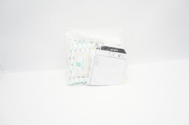 Medline DYKL1218B Baby Care Kit (x)