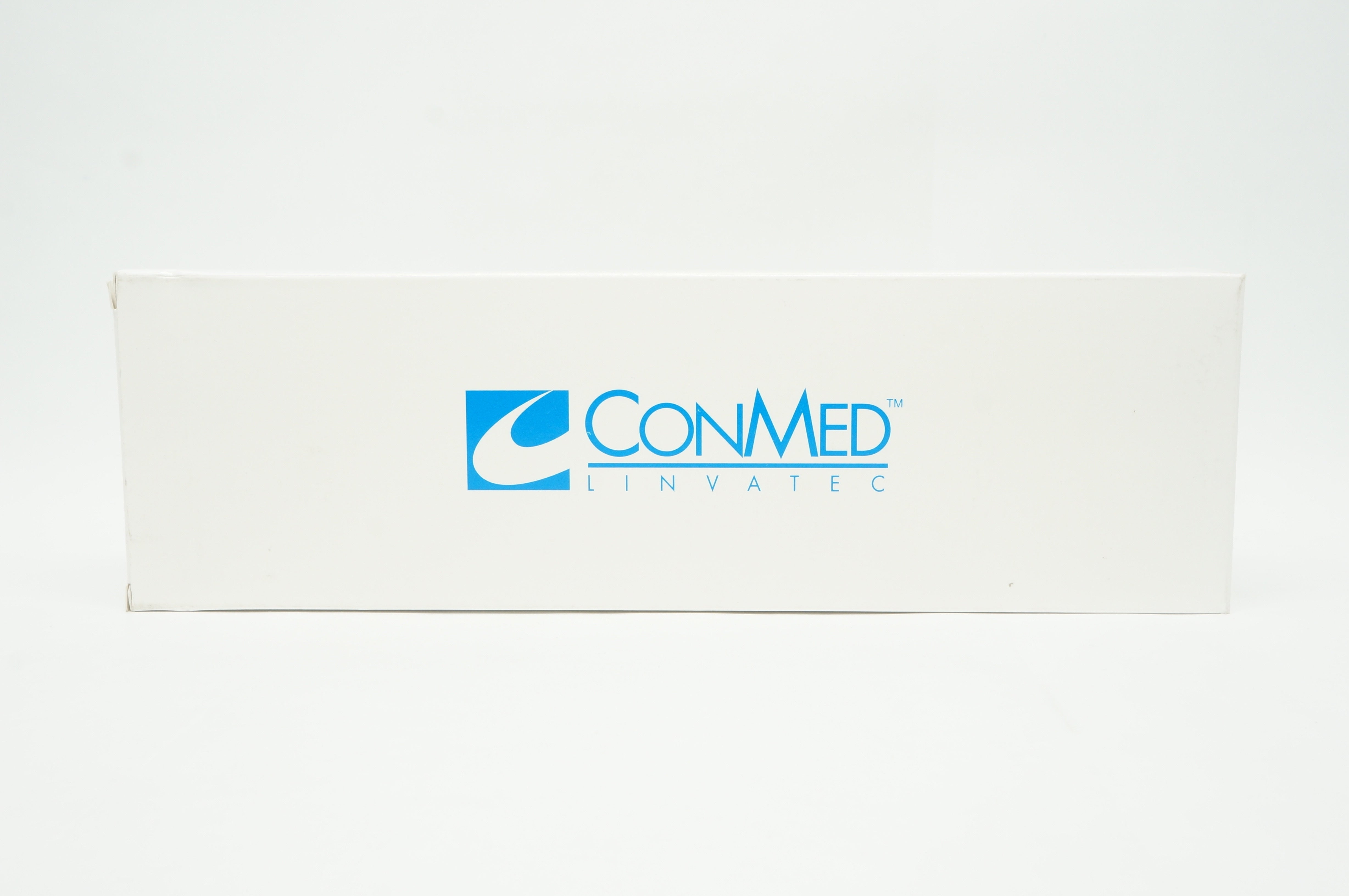 ConMed CF6160HB Threvo-FT Stre Anchor With Three #2 Hi-Fi Stres 5.0mm (x)