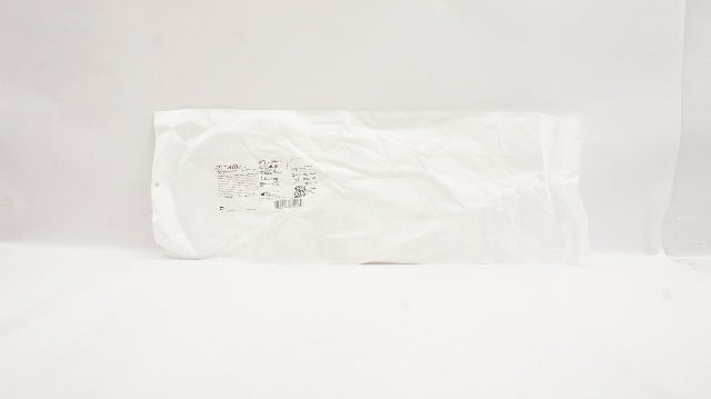 Medline 91001483 Namic High Pressure Contrast Injection Line 122cm