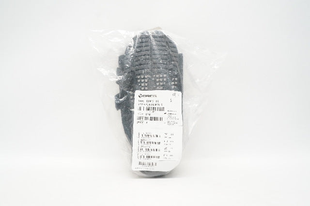 Breg 100612-020 Post-Op Shoe, Womens, Small