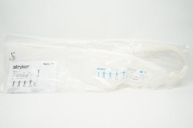 Stryker DHL540 Rapr Round Hyper/Hypothermia Leg Wrap