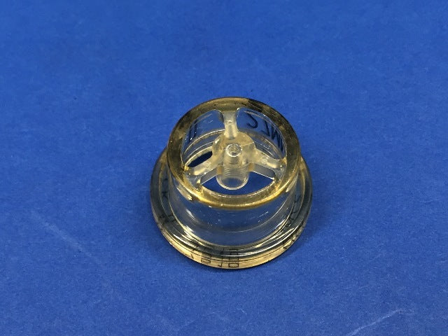 Medtronic Hancock II 7510 Mitral Obturator 27mm