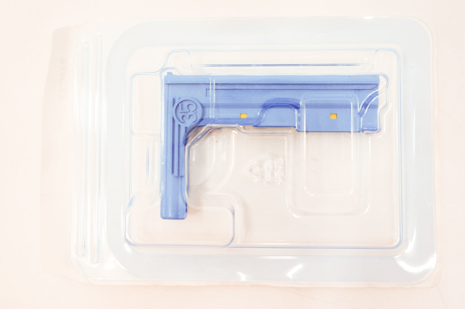 Tyco TA6035L AutoSuture TA 60 DST Series 3.5mm (x)