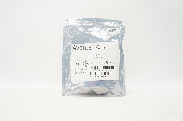 Avante NHNE1026 Nellcor OxiMax DB9 SpO2 Sensor 3ft