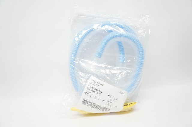 King Systems PDY260-6121 PED F2 Pediatric Breathing Circuit