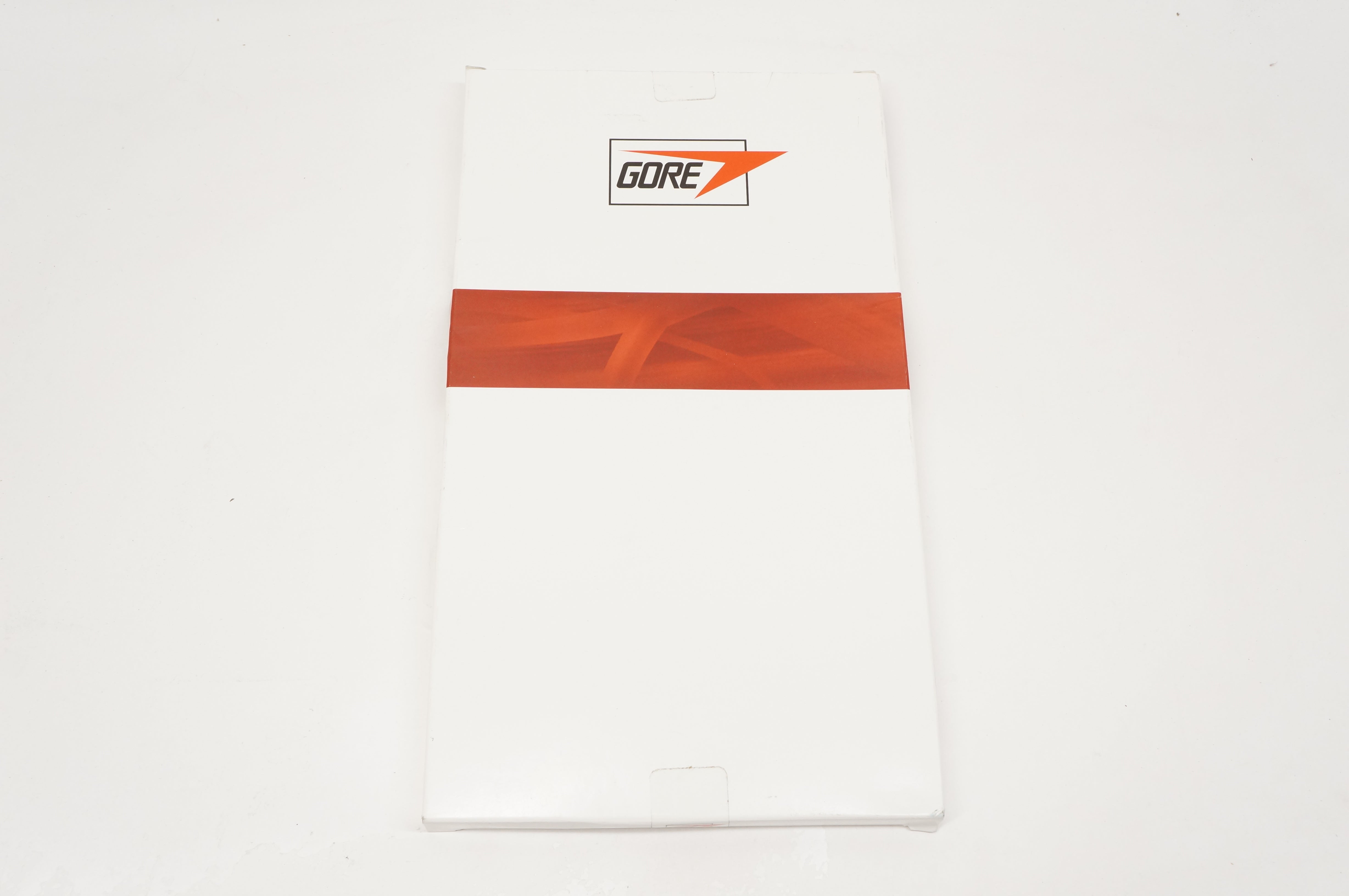 Gore FP0616 Gore Bio-A Fistula Plug 9cm x 16mm (x)