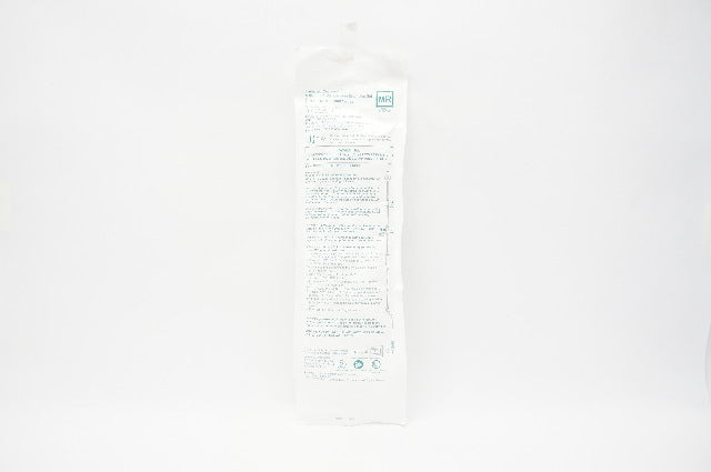 Iradimed 1058 MRidium MRI Infusion Extension Set 1000 Series 15mL x 92inch (x)