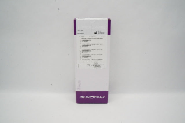 DJO 79-89080 PROCARE 10 Universal Abdominal/SAC Support