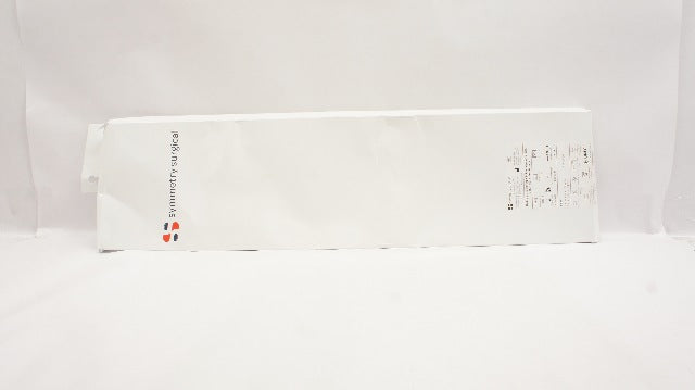 Olsen e2401-52 Symmetry Surgical Reddick Scoop Tip Cholangiogram Cath. 50cm