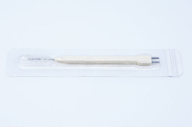 Medtronic 221260 WET-FIELD ERASER Hemostatic Bipolar Instrument 20Ga (x)