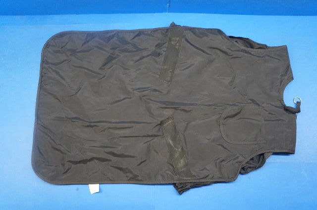 Lite Tech 519960 X-Ray Protect