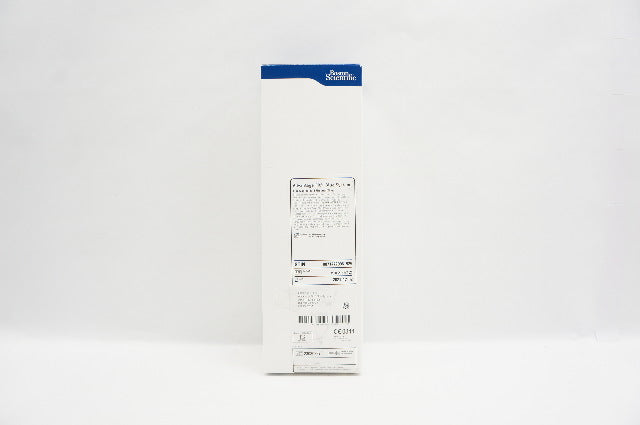 Boston Scientific 850212 Advantage Fit Blue System (x)