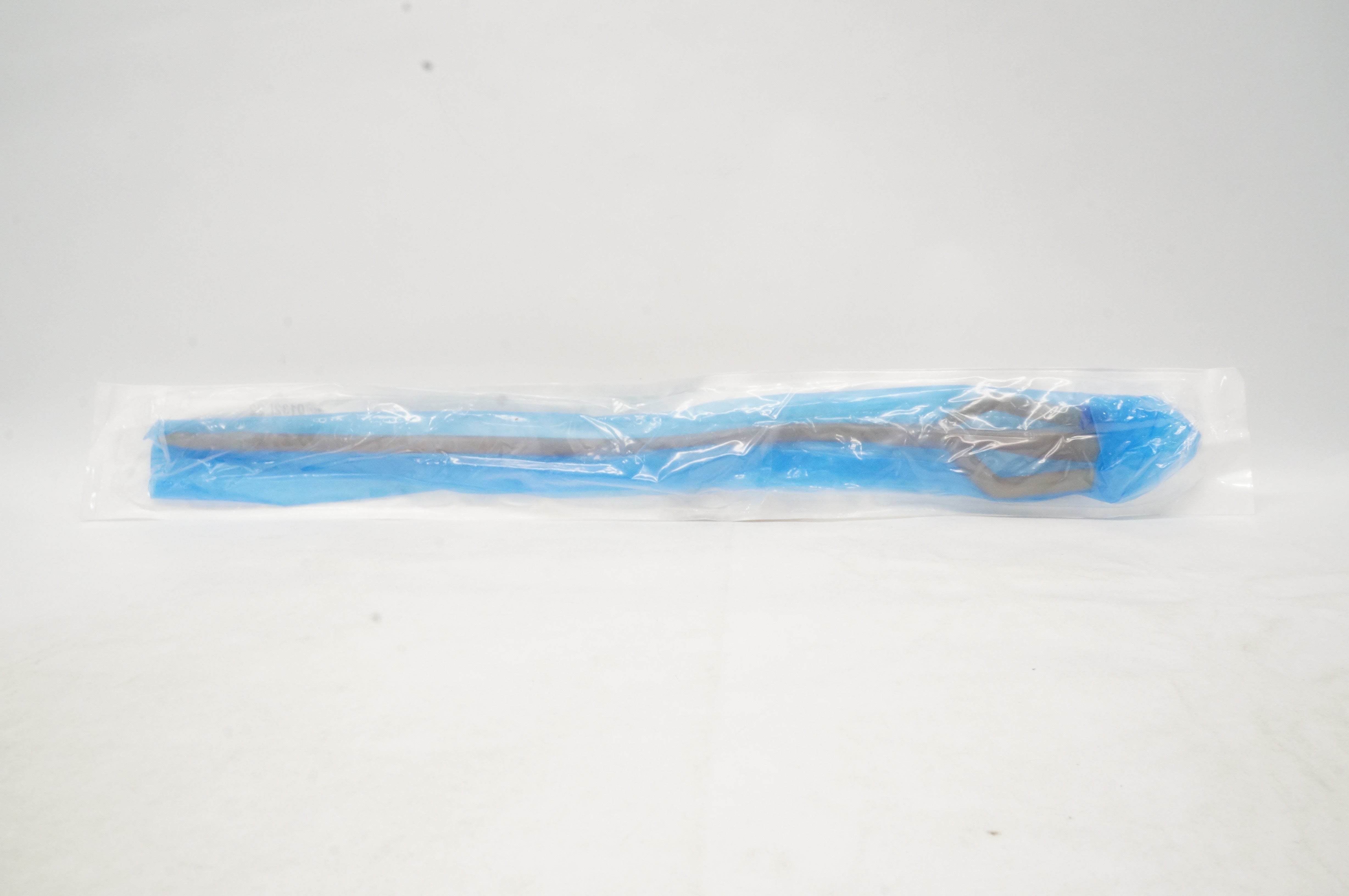 Bard 0132L22 Bardex Foley Cath. 22 Fr. 5cc Ribbed Balloon Whistle Tip