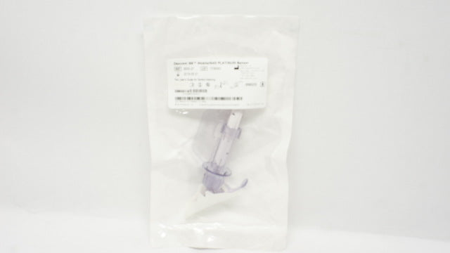 Dexcom 9500-27 G5 Mobile/G4 Platinum Sensor (x)