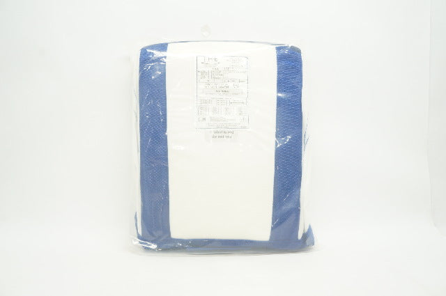 THE Medical 414017 Pocket Guide Four Strap Combi Sling, XL, 1000 Ibs/454 kg