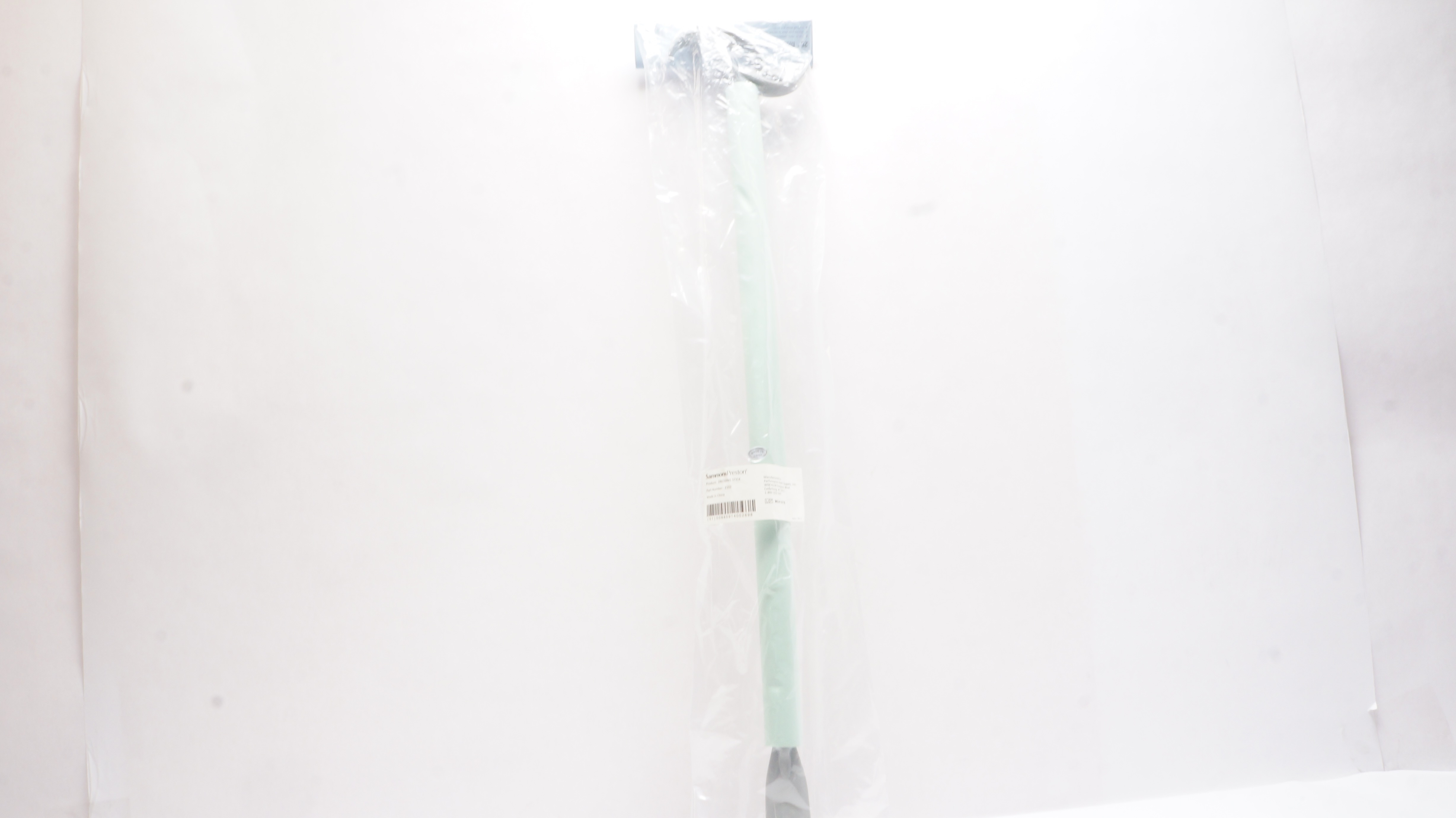 Performance Health Supply 2102 SammonsPreston Dressing Stick 26inch