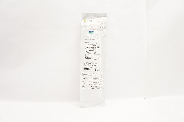 Arthrex AR-1927BCF-3 Stre. Anchor BioComposite Corkscrew Ft 5.5 x 14.7mm (x)